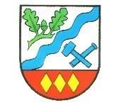 Wappen